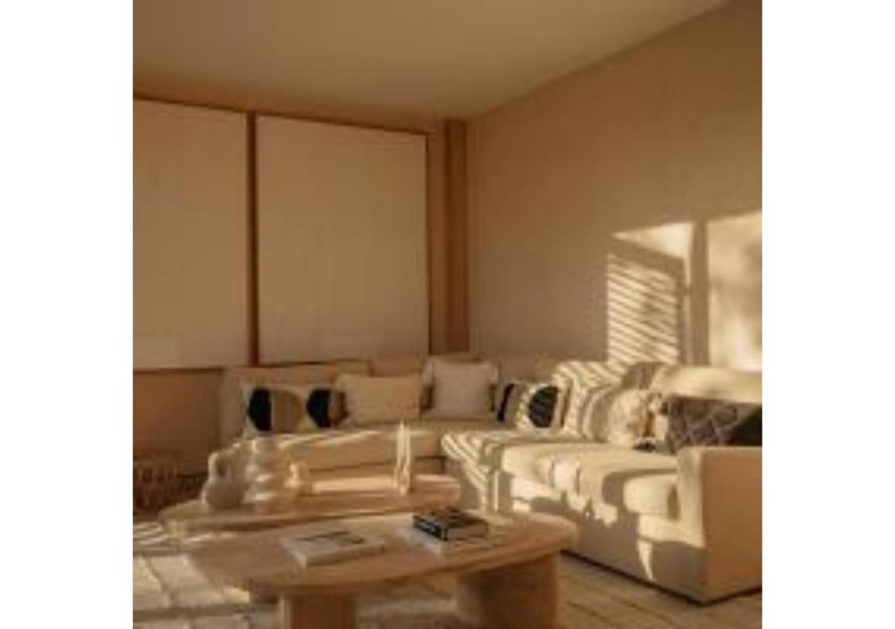 Corasol Luxury Residences 普拉亚卡门 外观 照片