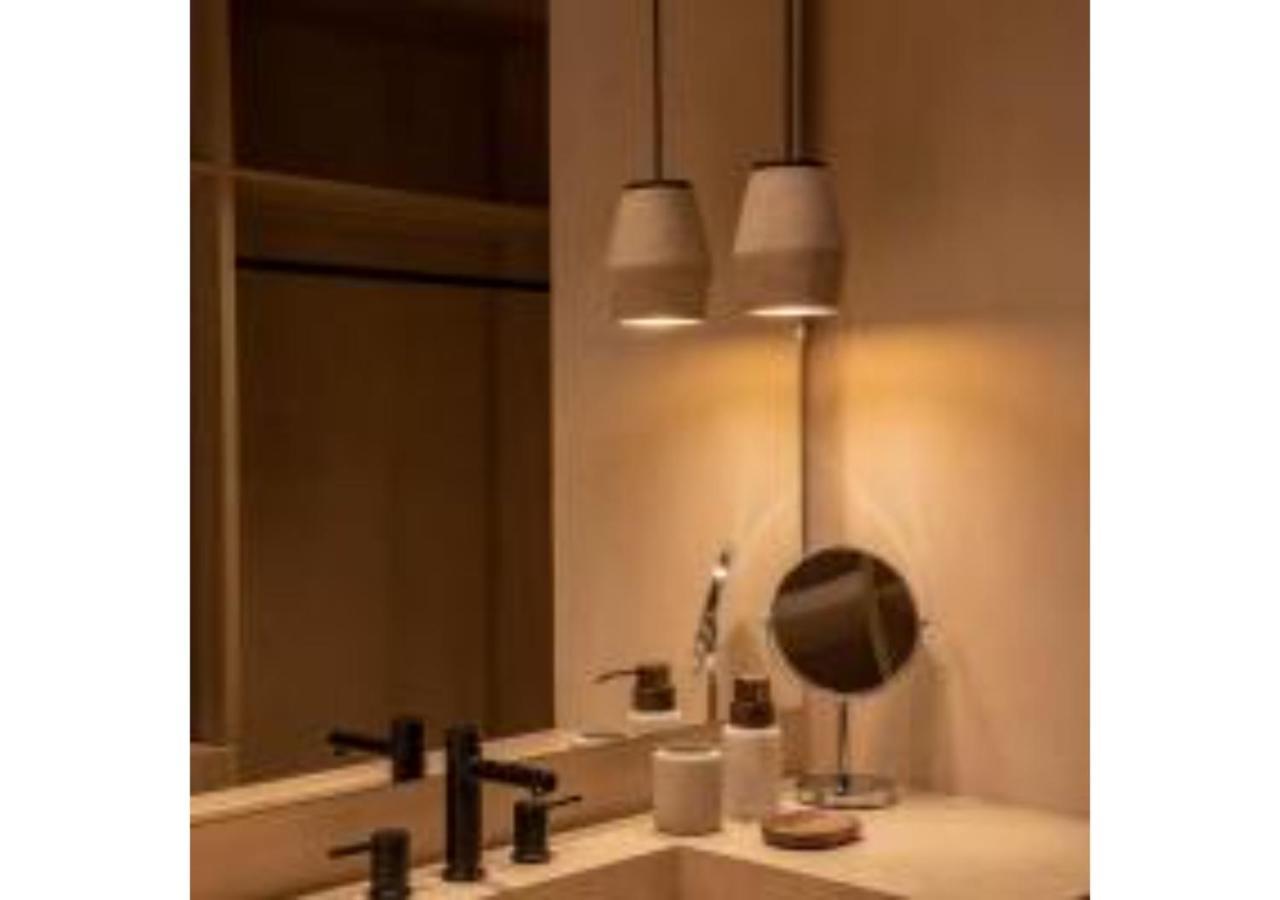 Corasol Luxury Residences 普拉亚卡门 外观 照片